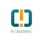 Отзывы людей о Инсистем - Москва, Бережковская набережная, 20с8