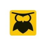 Отзывы людей о Оценочная компания Стандарт Оценка - Санкт-Петербург, Невский проспект, 30