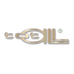 Отзывы людей о Арт-Маркет - Москва, Звёздный бульвар, 19с1