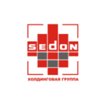 Отзывы людей о Ай-Пласт Представительство - Москва, улица Гарибальди, 3