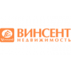 Винсент Недвижимость - Москва, Трубная улица, 12