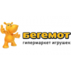 Бегемот - Волгоград, Электролесовская улица, 70Д