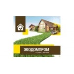 Отзывы людей о Экодомпром, центральный офис - Москва, Звёздный бульвар, 10