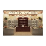 Отзывы людей о Винтаж - Санкт-Петербург, Перевозная улица, 8