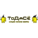Отзывы людей о ТоДаСё - Москва, переулок Каменная Слобода, 13/6
