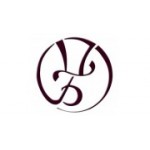 Отзывы людей о БульВарКафе - Волгоград, улица Порт-Саида, 9Д