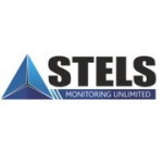 Отзывы людей о Стелс - Москва, Варшавское шоссе, 35