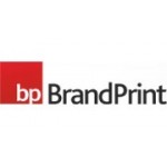 Отзывы людей о Брендпринт - Москва, 3-я Сокольническая улица, 5