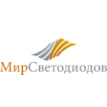 Отзывы людей о Мир светодиодов - Москва, Ленинский проспект, 131