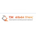 Отзывы людей о ТЭК Альфа Транс - Москва, 1-я Мытищинская улица, 28с1