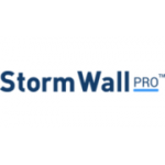 Отзывы людей о Сторм Системс - Москва, Нежинская улица, 7