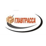 Отзывы людей о Автотранспортная компания Главтрасса - Санкт-Петербург, Прогонная улица, 5