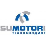 Отзывы людей о Сумотори-Новосибирск - Новосибирск, Северный проезд, 22