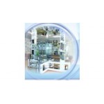 Отзывы людей о Компания Сатурн - Омск, 1-я Индустриальная улица, 1Б