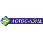 Отзывы людей о Лотос-Лэнд - Москва, Новомещерский проезд, 9с1