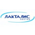 Отзывы людей о Лакталис Восток - Санкт-Петербург, улица Комсомола, 1-3Ш