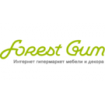 Отзывы людей о ForestGum - Москва, Красноказарменная улица, 3