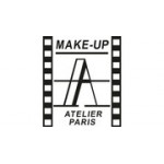 Отзывы людей о Академия Индустрия красоты Санкт-Петербург - Санкт-Петербург, Литейный проспект, 60