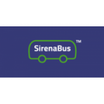 Отзывы людей о Сирена Бас - Москва, Хохловский переулок, 16с1