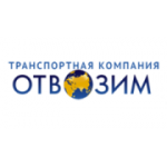 Отзывы людей о Транспортная компания Отвозим - Москва, проспект Вернадского, 39