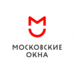 Отзывы людей о Московские Окна - Москва, улица Пришвина, 26