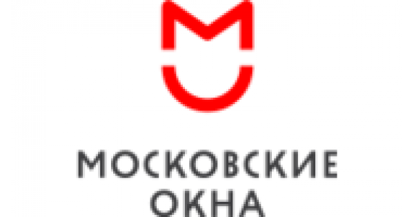 Компания московские окна. Московские окна отзывы. Московские окна авиационный переулок офис.