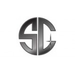 Отзывы людей о Статус Чистоты - Москва, Алтуфьевское шоссе, 41