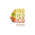 Отзывы людей о Ingredico - Москва, улица Ибрагимова, 31к47