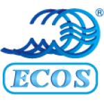 Отзывы людей о Компания Экос Северо-запад - Санкт-Петербург, улица Кораблестроителей, 30