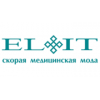 Elit - Москва, Каширское шоссе, 24с4