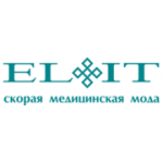 Отзывы людей о Elit - Москва, Каширское шоссе, 24с4