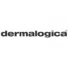 Дистрибьютор Dermalogica - Москва, Хорошёвское шоссе, 32А