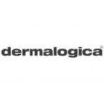 Отзывы людей о Дистрибьютор Dermalogica - Москва, Хорошёвское шоссе, 32А