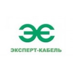 Отзывы людей о Кабельный завод Эксперт-Кабель - Москва, Балтийская улица, 14