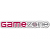 Gamezone - Москва, Варшавское шоссе, 87Б