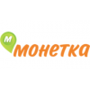 Монетка - Москва, Кастанаевская улица, 42к2