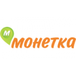 Отзывы людей о Монетка - Москва, Кастанаевская улица, 42к2