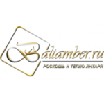 Отзывы людей о Балтамбер - Москва, Театральный проезд, 2