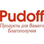 Отзывы людей о Пудофф - Москва, шоссе Энтузиастов, 56