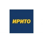 Отзывы людей о Ирито - Москва, Дмитровское шоссе, 157с12