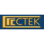 Отзывы людей о Учебный центр СТЕК - Москва, Большая Татарская улица, 35с3