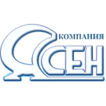 Отзывы людей о Ясен - Нижний Новгород, Большая Печёрская улица, 24