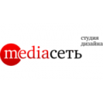 Отзывы людей о Дизайн студия Mediaсеть - Москва, Большая Калитниковская улица, 42