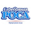 Серебряная Роса - Москва - Москва, Батюнинский проезд, 10с3