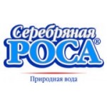 Отзывы людей о Серебряная Роса - Москва - Москва, Батюнинский проезд, 10с3