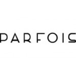 Отзывы людей о Parfois - Москва, Манежная площадь, 1с2