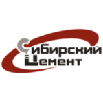 Отзывы людей о Сибирский цемент - Москва, улица Жуковского, 17