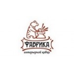 Отзывы людей о Хитсад - Москва, Алтуфьевское шоссе, 2А