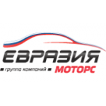 Отзывы людей о Автоцентр Евразия Renault - Омск, улица Кондратюка, 8