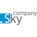 Отзывы людей о Типография Sky Print - Омск, улица Маршала Жукова, 72к1